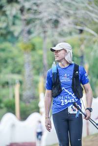 BIB: 
                            <button type="button" onclick="openModal(22305072)" class="btn btn-primary btn-sm float-right btn-popup" data-toggle="modal" data-target=".modal-high-quality">
                        <i class="fas fa-shopping-cart"></i> Add to Cart
                    </button>
                                            <button type="button" onclick="isThisMe(22305072, true)" class="btn btn-success btn-sm float-right btn-popup btn-isme hidden" data-toggle="tooltip" data-placement="bottom" title="นี่คือรูปของคุณใช่ไหม คลิกที่นี่เพื่อเอาเข้าอัลบั้ม">
                        <i class="fas fa-plus"></i> Add to album
                    </button>
                    <button type="button" onclick="isThisMe(22305072, false)" class="btn btn-warning btn-sm float-right btn-popup btn-isnotme hidden">
                        <i class="fas fa-ban"></i> Remove from album
                    </button>